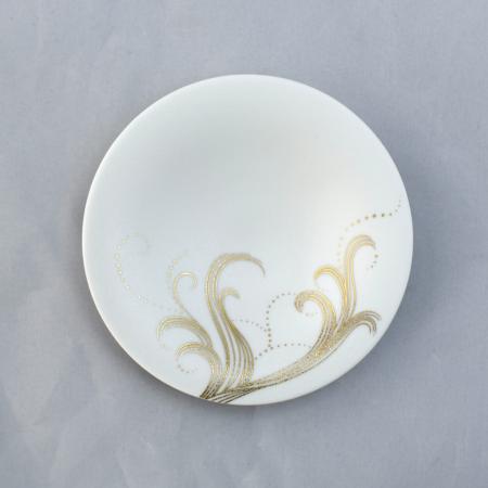 Pottery Book HARE 恵風