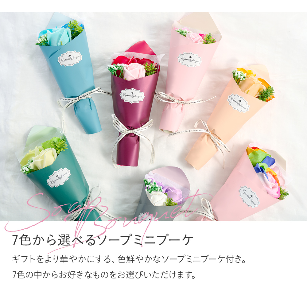 0.03ct ピンクダイヤモンド プラチナネックレス