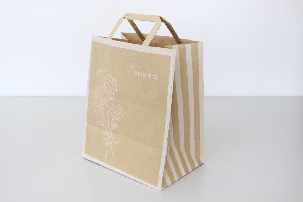 フォトフレーム「KAREN」プリザーブドフラワー