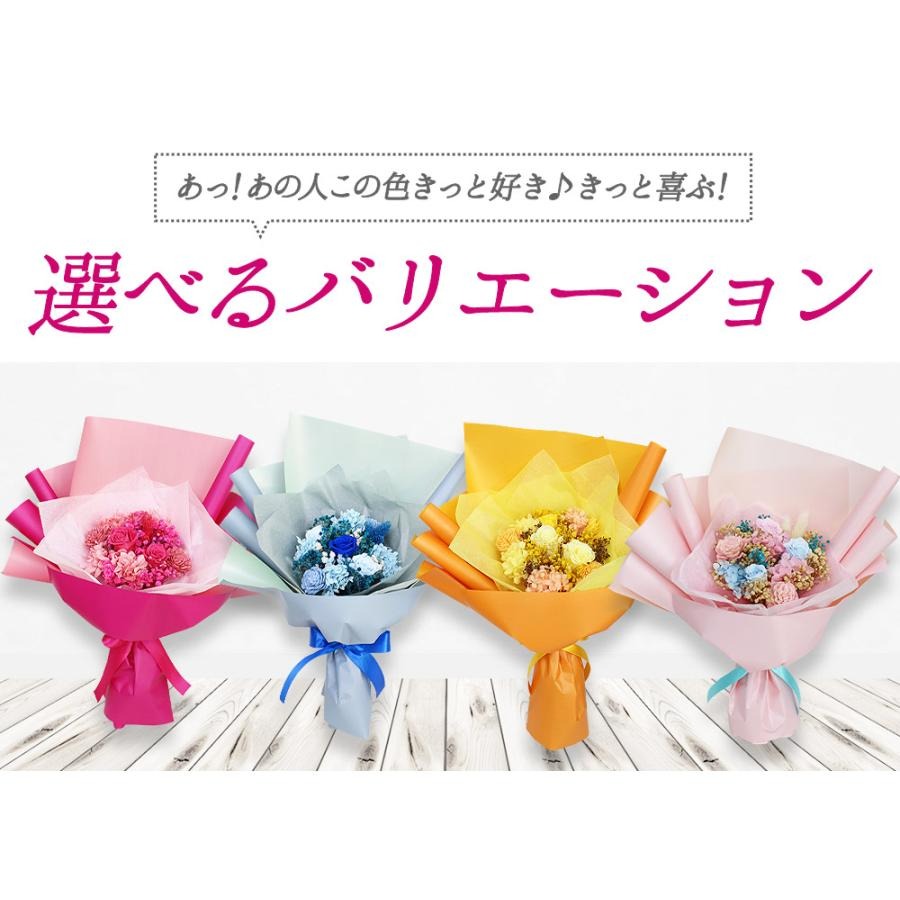 TAKANORI KUREZ Flower Pact セット 包む オンラインショップ レターセット グリタリングフラワー ブルー