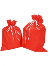 鬼滅の刃 (1-23巻 全巻) | M8880423270