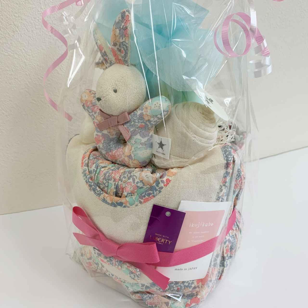 ミニーさん専用 ファミリア ロンパース80cm ミニー ロンパース」の人気