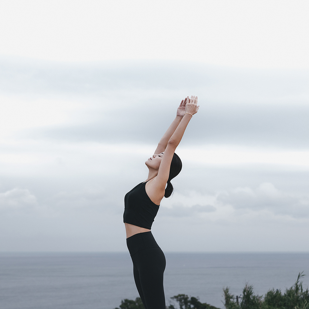 バランシングマインド ハンドソープ 