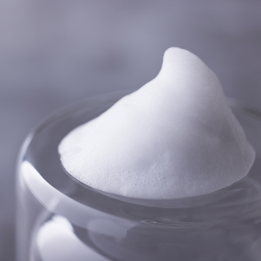 バランシングマインド ハンドソープ 