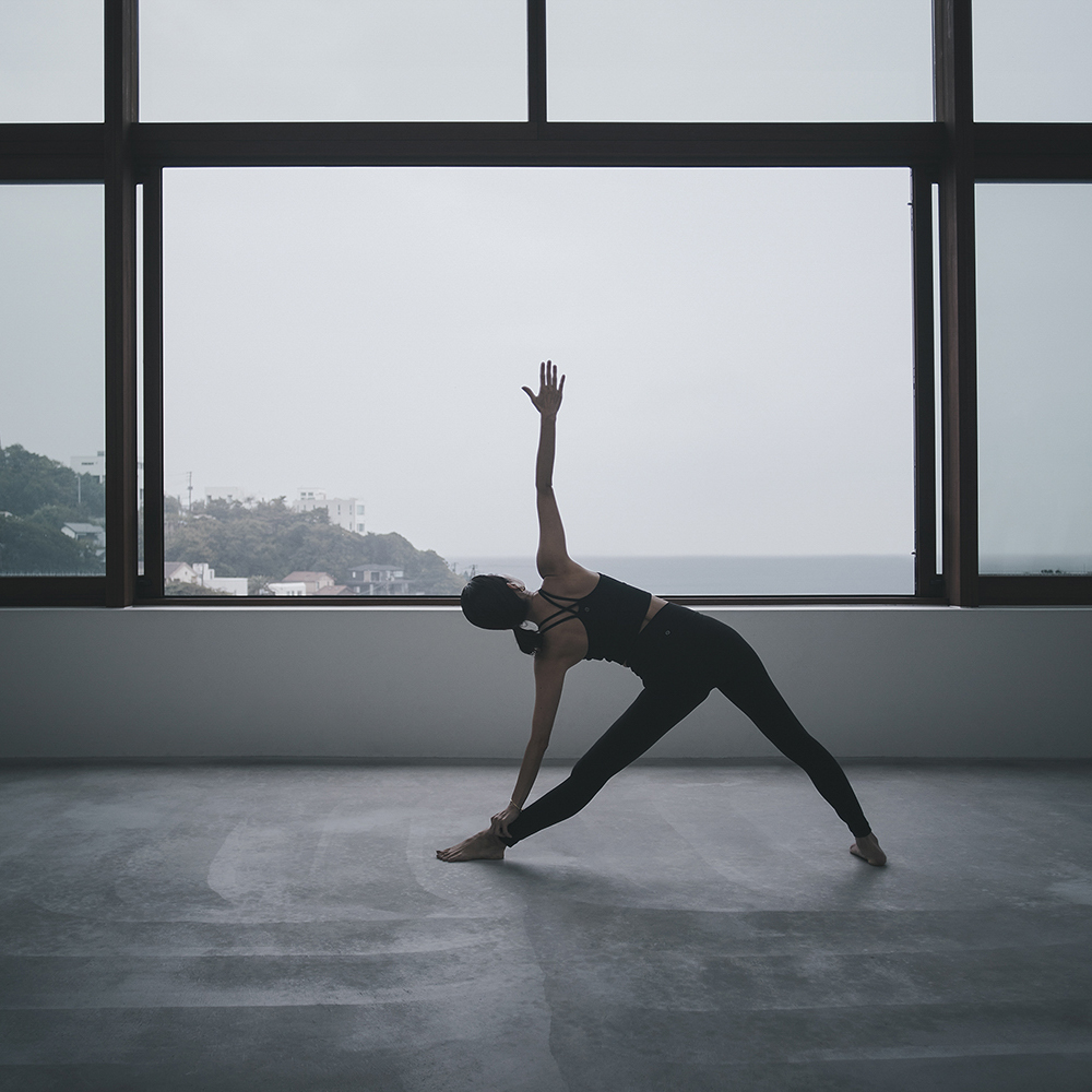 バランシングマインド ハンドソープ 