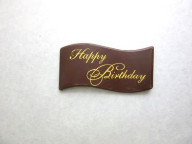 マンゴーのバースデーケーキ 6号/7号