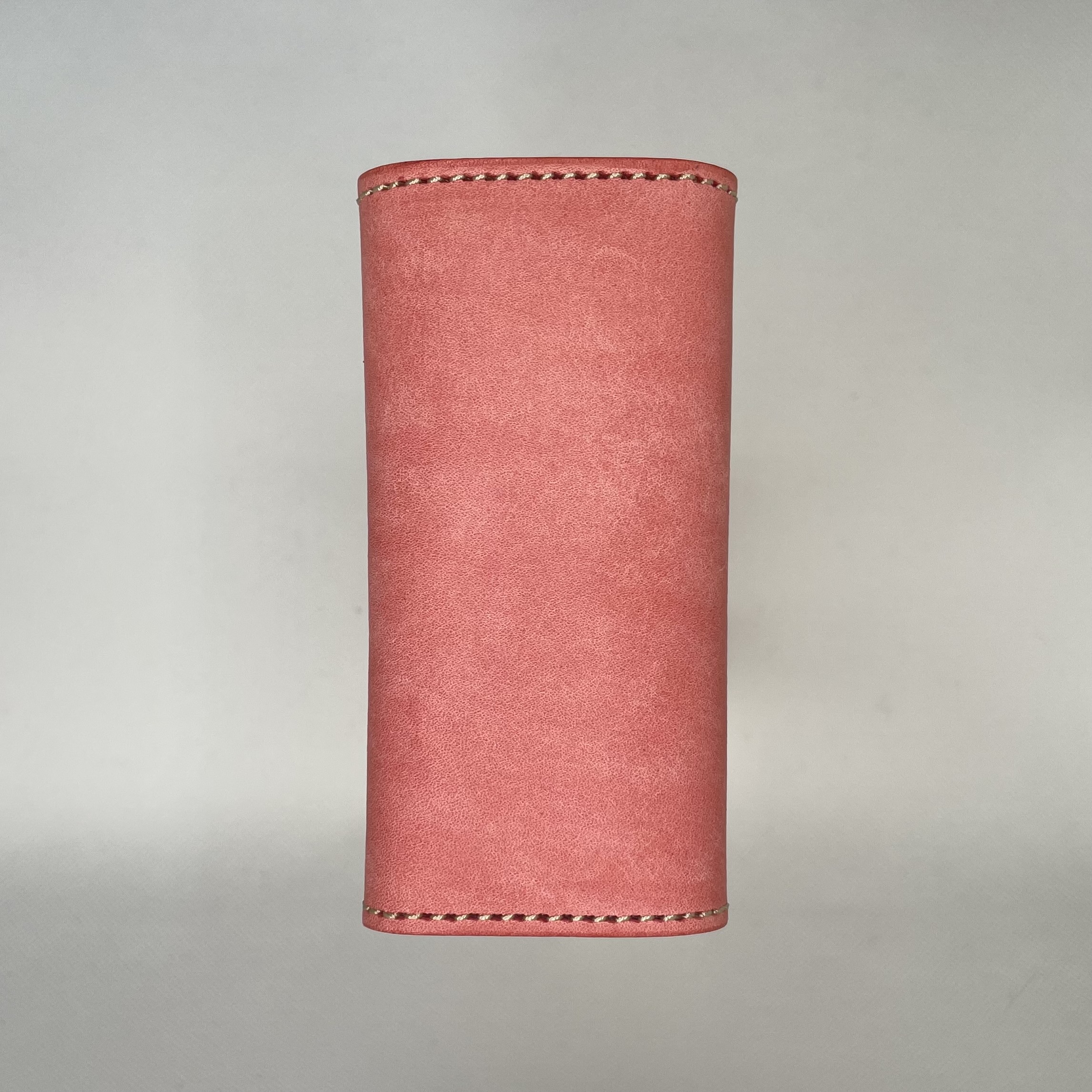 キーケース GOREN  ハーフヌバック