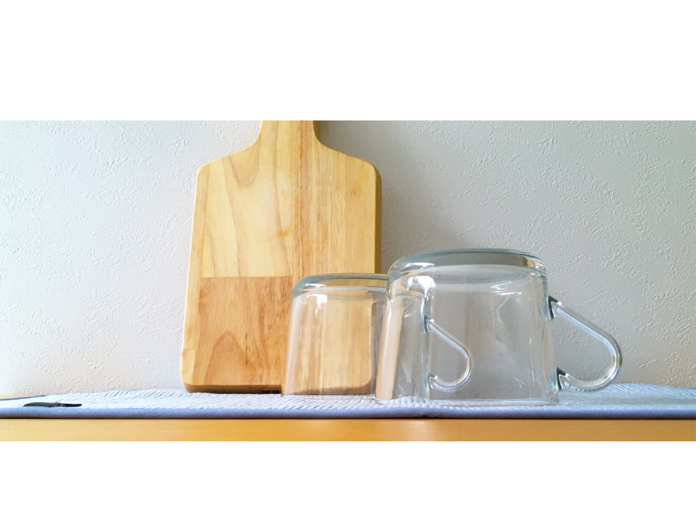 無限に抗菌する水切りマット・スポンジセット