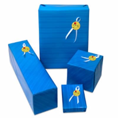 【名入れ】パーソナルグラス ロック