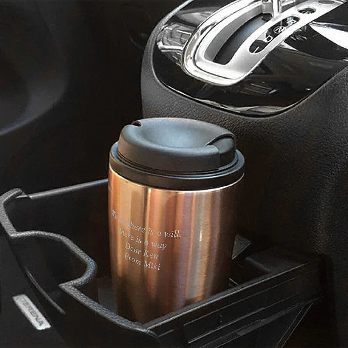 【名入れ】フローズンキューブ ポータブルタンブラー セット