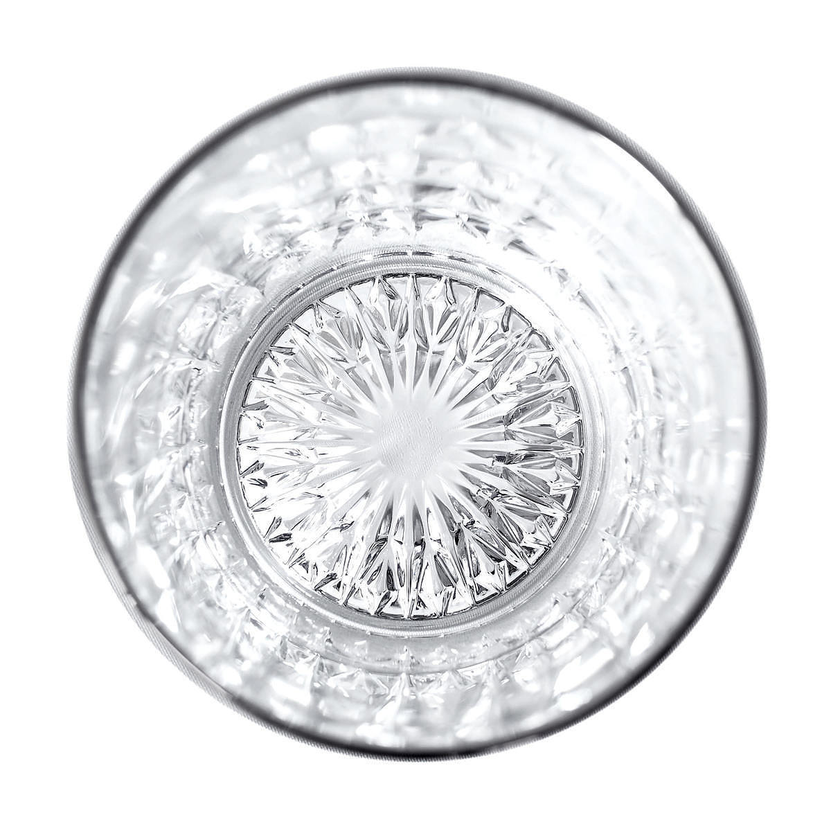 【名入れ】フローズンキューブ ロックグラスペア