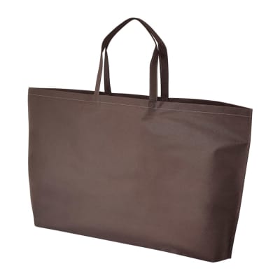 【名入れ】イッタラ カルティオ タンブラーペア クリアー