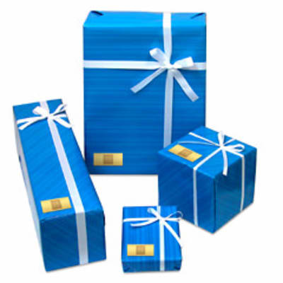 【名入れ】富士山ロックグラス