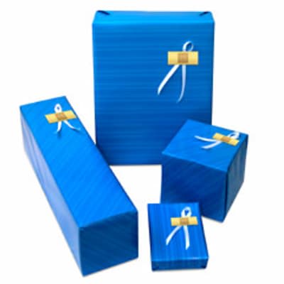 【名入れ】メタルハンドルサーモボトル