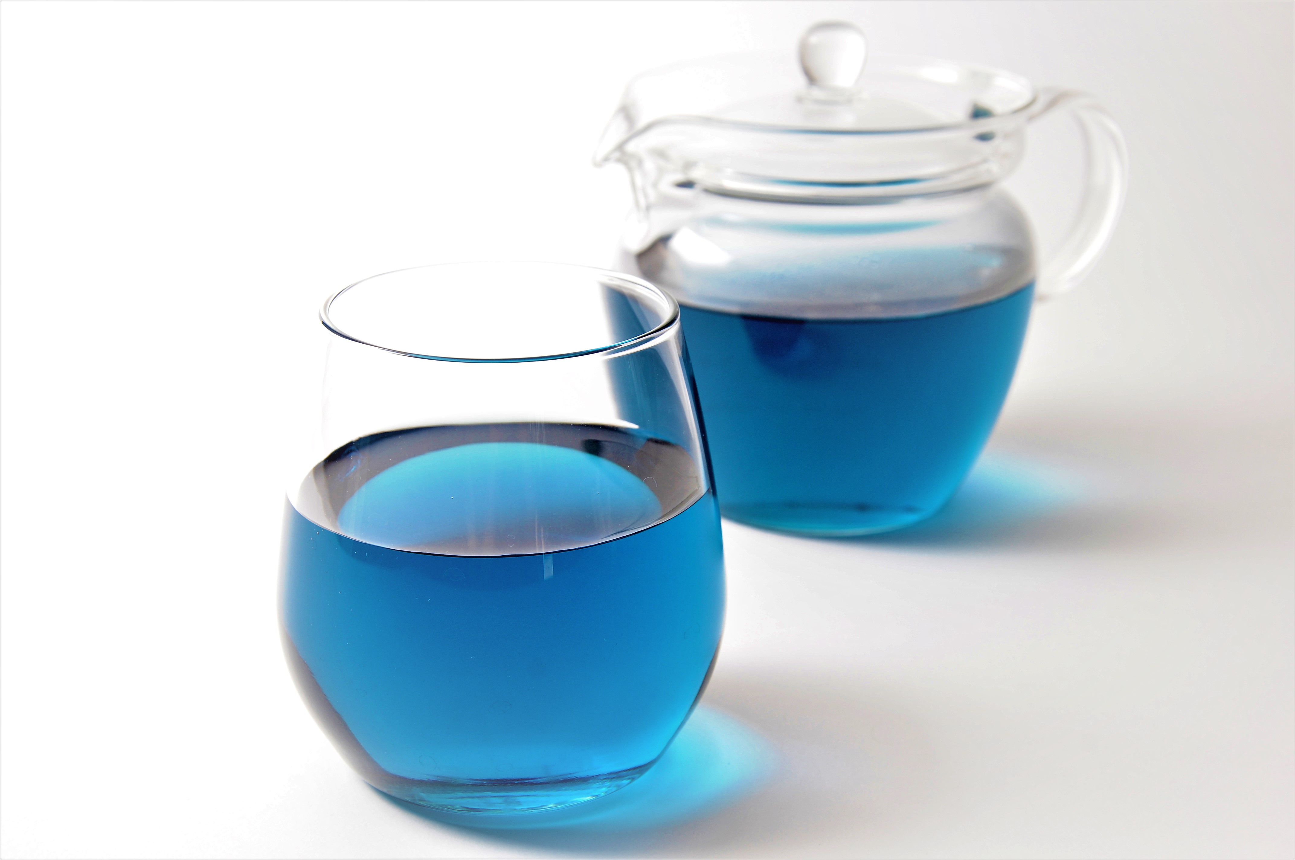 未展示品★ダンバリー ミント/ベティ ブープ/ブライダル ビューティー ★ 現品限り BETTY BOOP 電話機 電話 テレフォン ダンバリーミント