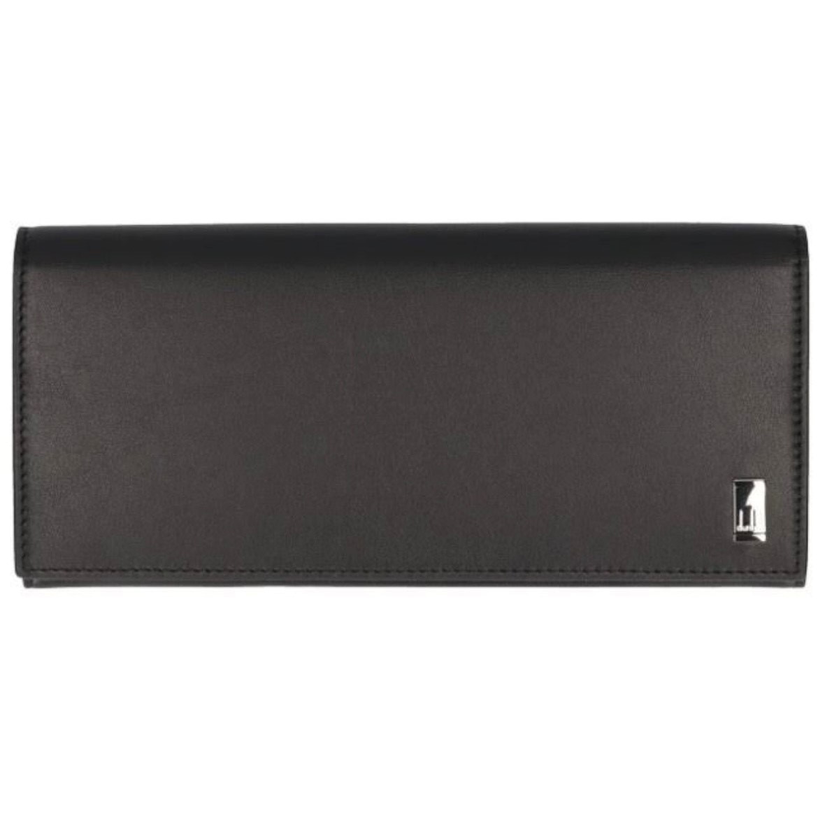 長札ファスナー SIDECAR BLACK | dunhill（ダンヒル）のプレゼント