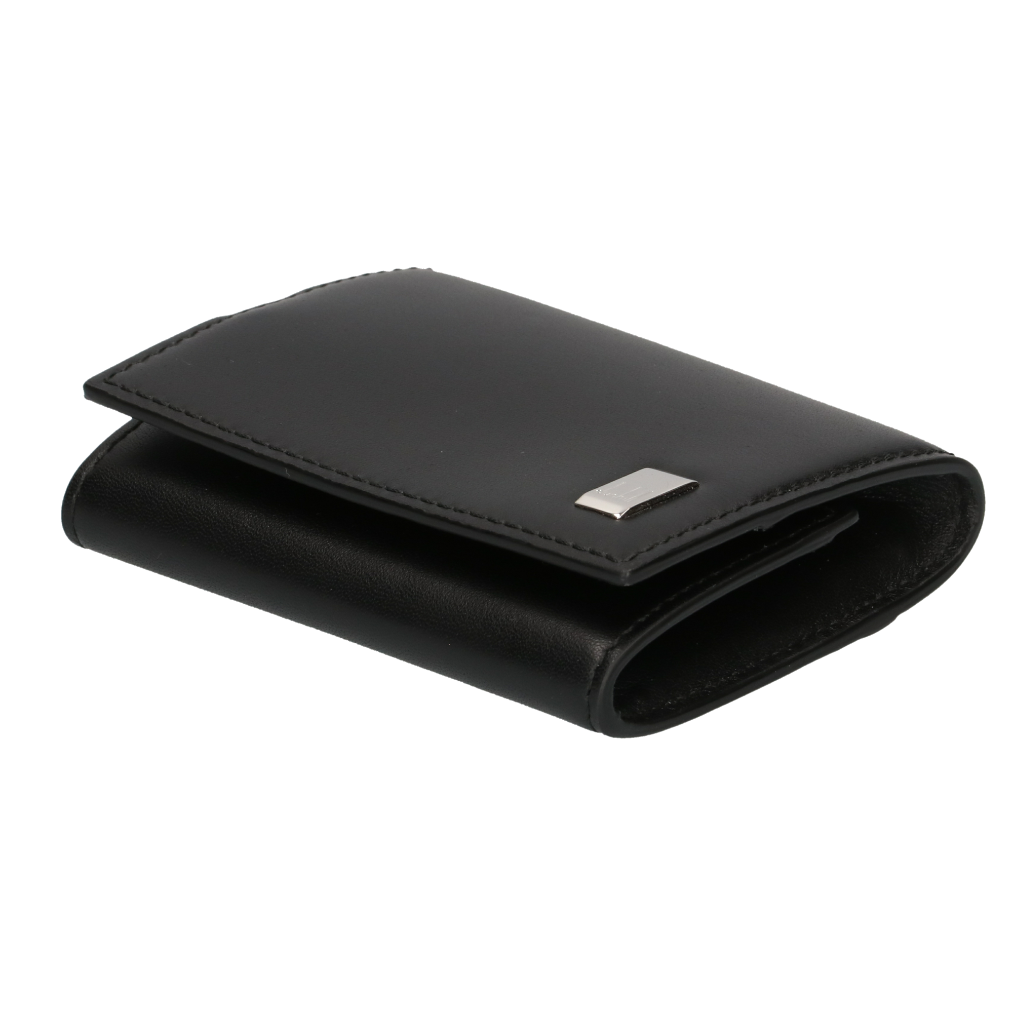 小銭入れ SIDECAR BLACK | dunhill（ダンヒル）のプレゼント・ギフト 