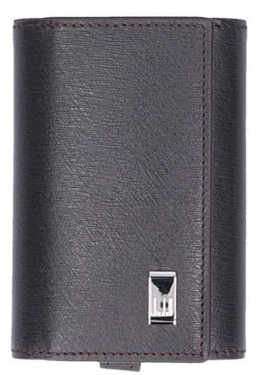 7連キーケース　SIDECAR