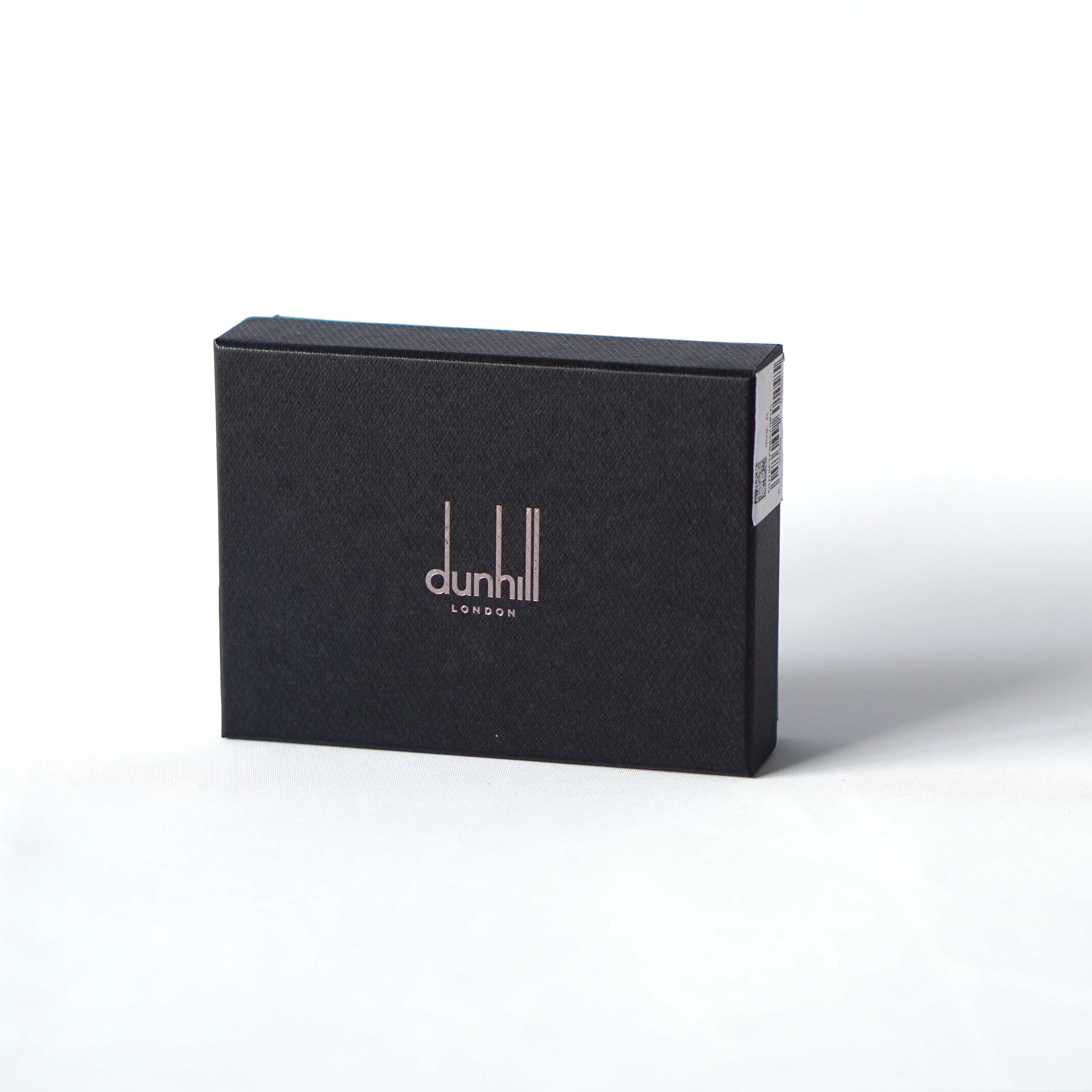 7連キーケース　SIDECAR