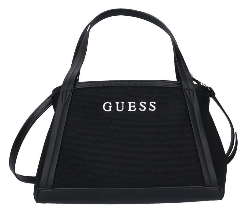 ハンドバッグ　DERRY