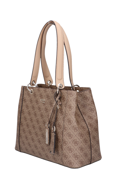 トートバッグ　KAMRYN