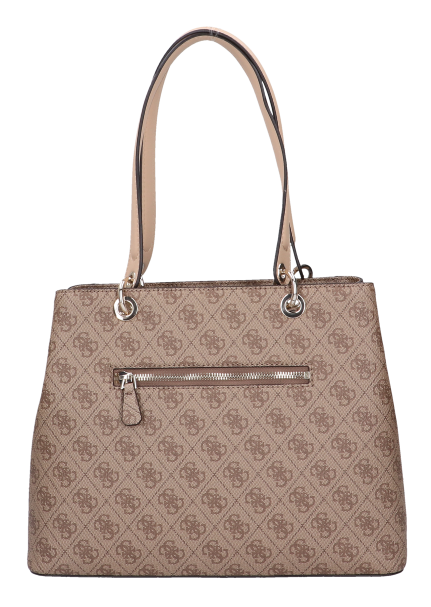 トートバッグ　KAMRYN