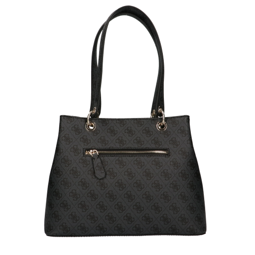 トートバッグ　KAMRYN