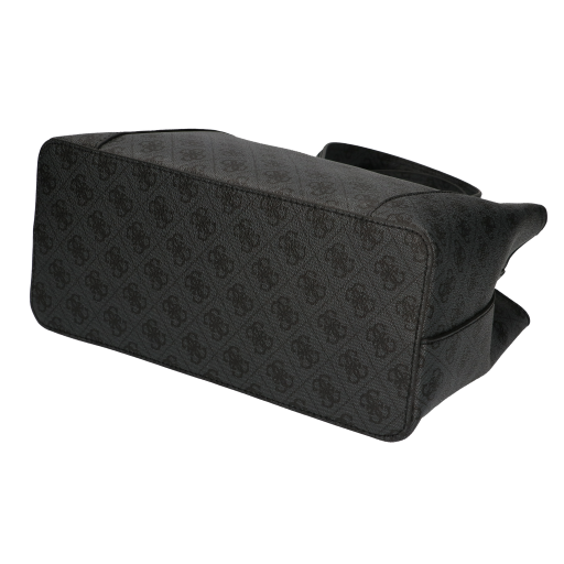 トートバッグ　KAMRYN