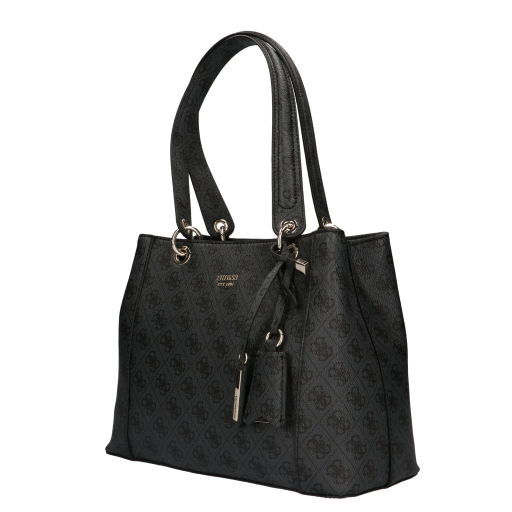 トートバッグ　KAMRYN