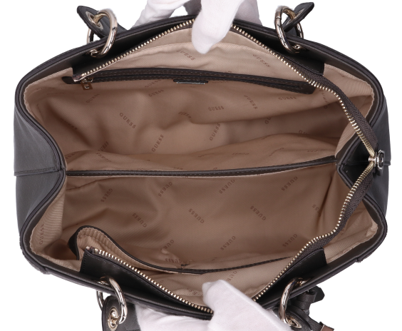 トートバッグ　KAMRYN