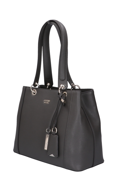 トートバッグ　KAMRYN