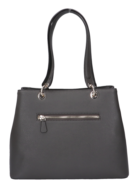 トートバッグ　KAMRYN