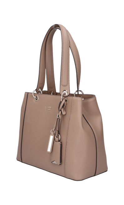 トートバッグ　KAMRYN