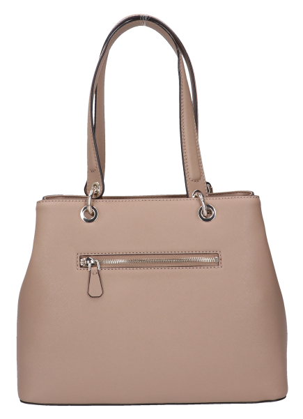 トートバッグ　KAMRYN