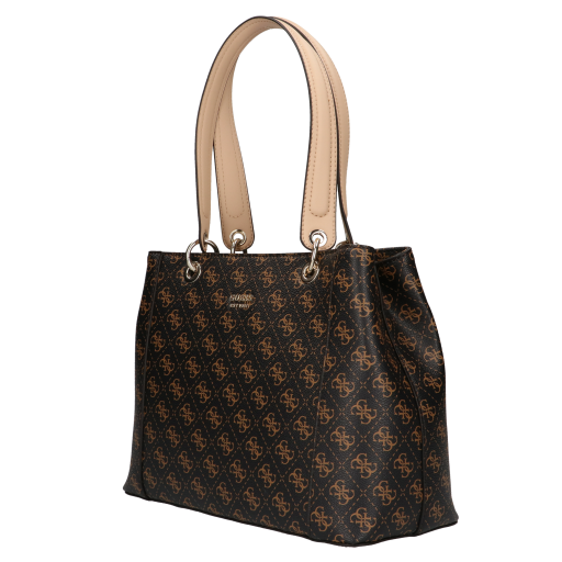 トートバッグ　KAMRYN