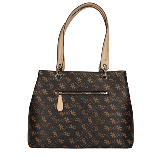 トートバッグ　KAMRYN