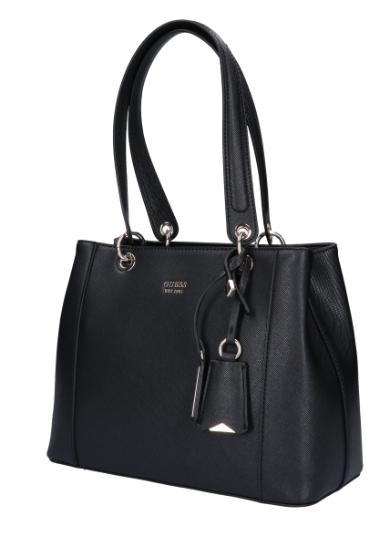 トートバッグ　KAMRYN