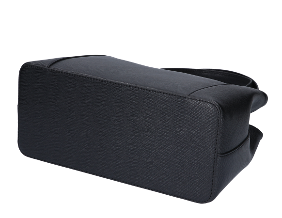 トートバッグ　KAMRYN