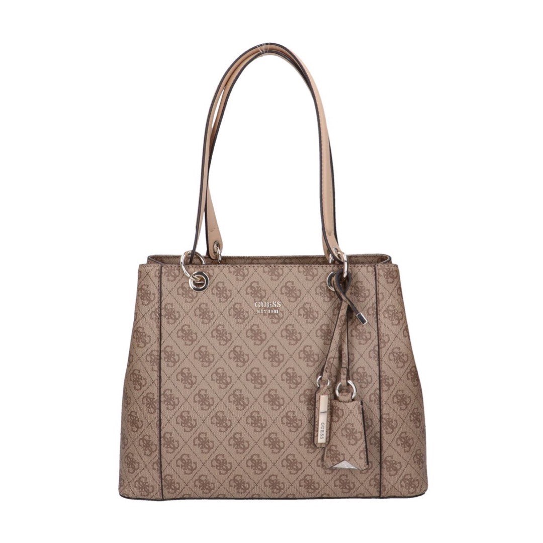 トートバッグ　KAMRYN