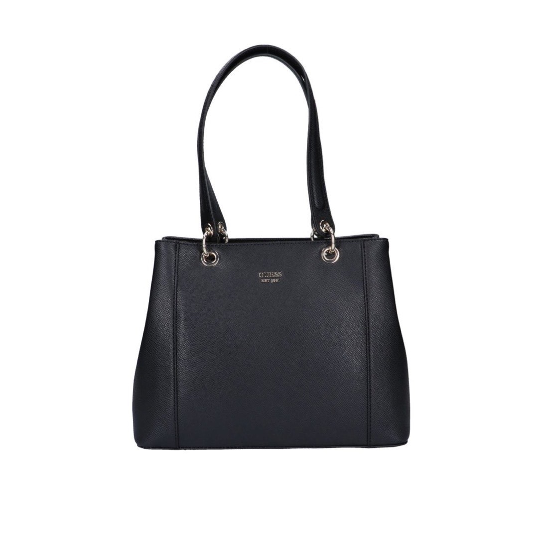 トートバッグ　KAMRYN