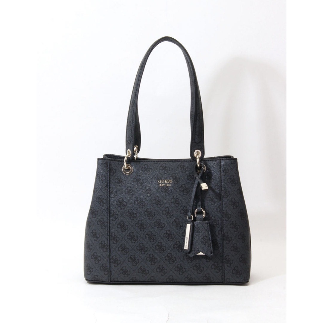 トートバッグ　KAMRYN