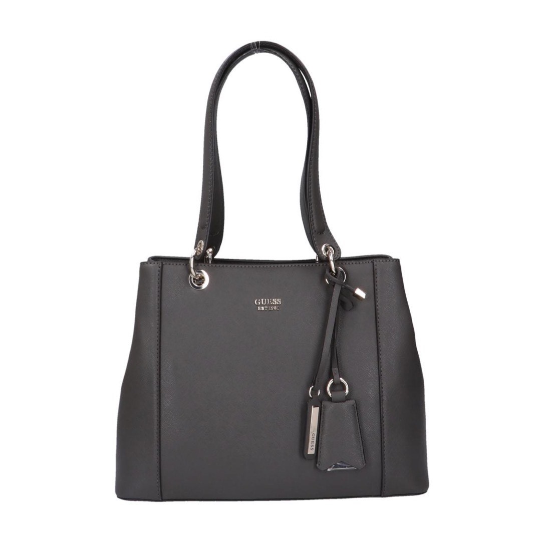 トートバッグ　KAMRYN