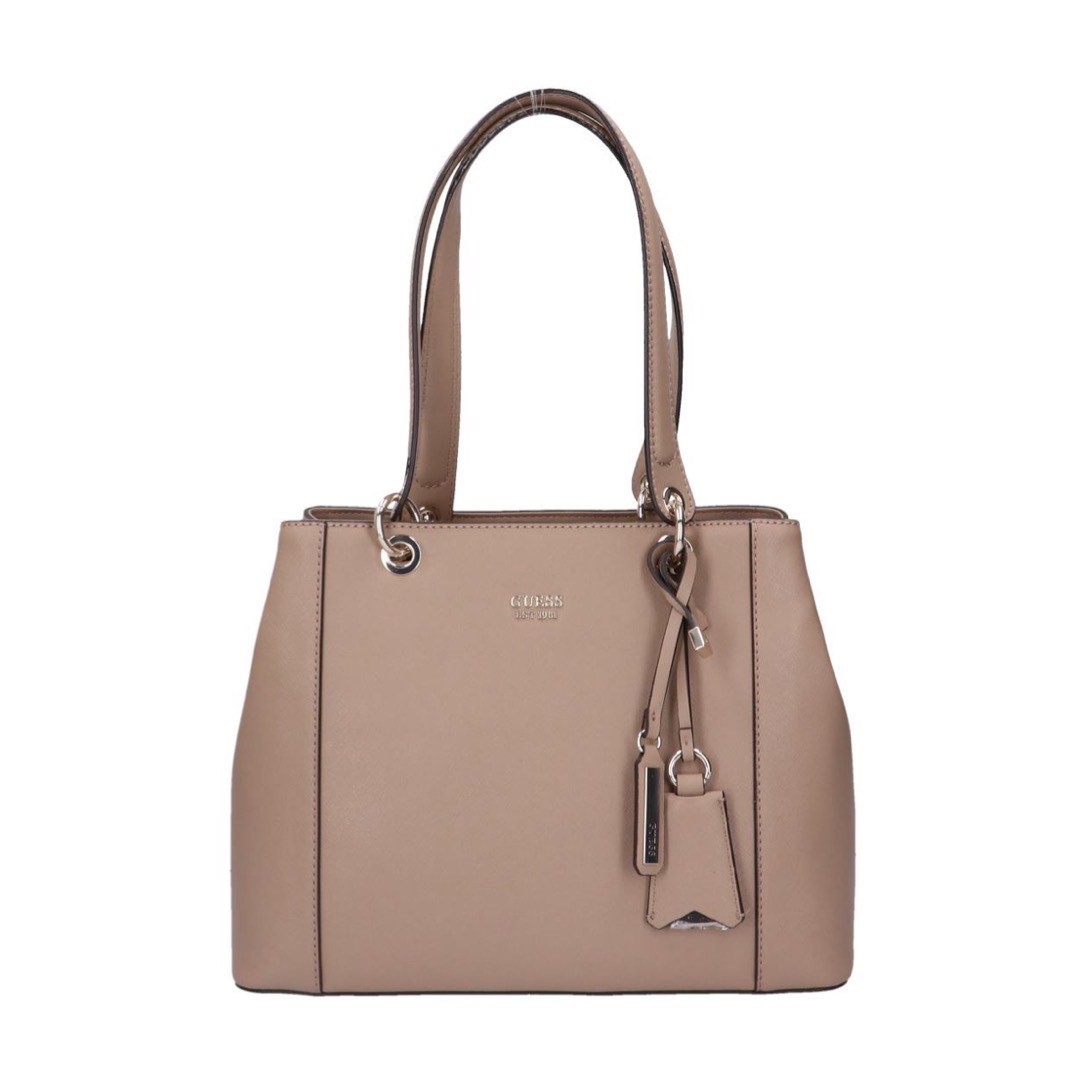 トートバッグ KAMRYN | GUESS（ゲス）のプレゼント・ギフト通販 | TANP