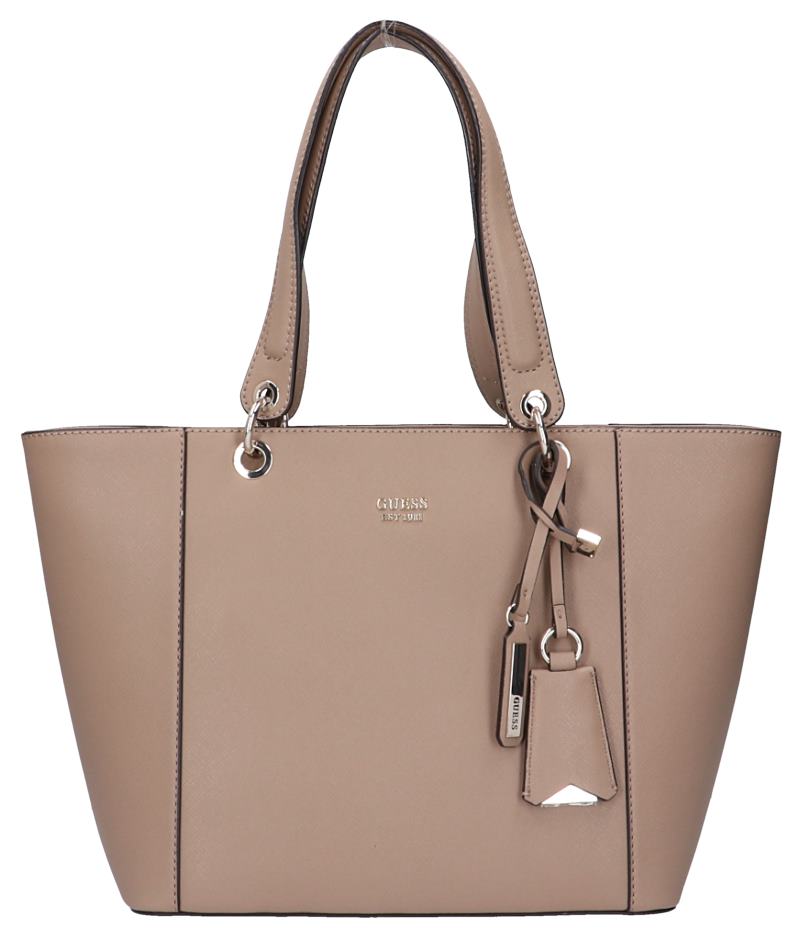 トートバッグ　KAMRYN