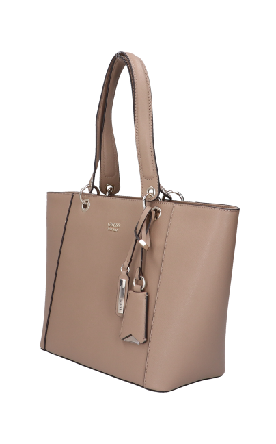 トートバッグ　KAMRYN