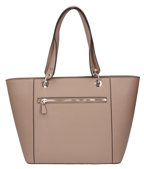 トートバッグ　KAMRYN