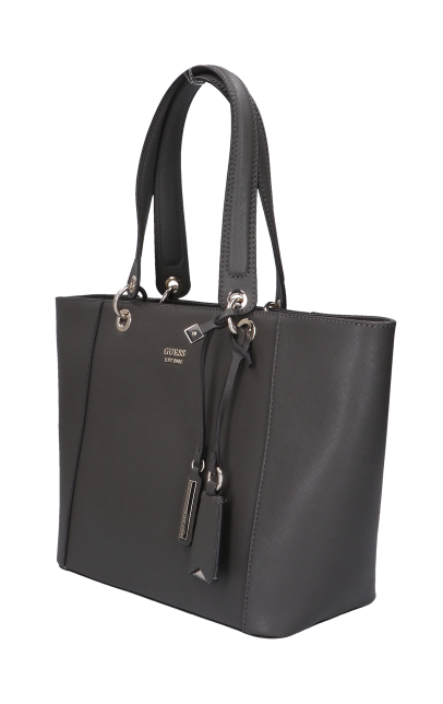 トートバッグ　KAMRYN