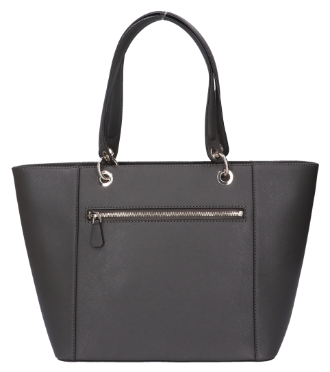 トートバッグ　KAMRYN