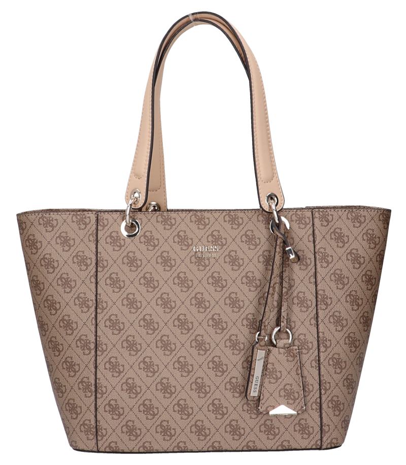 トートバッグ　KAMRYN