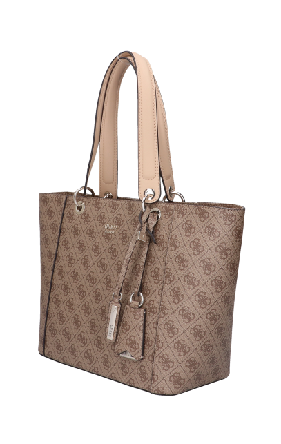 トートバッグ　KAMRYN